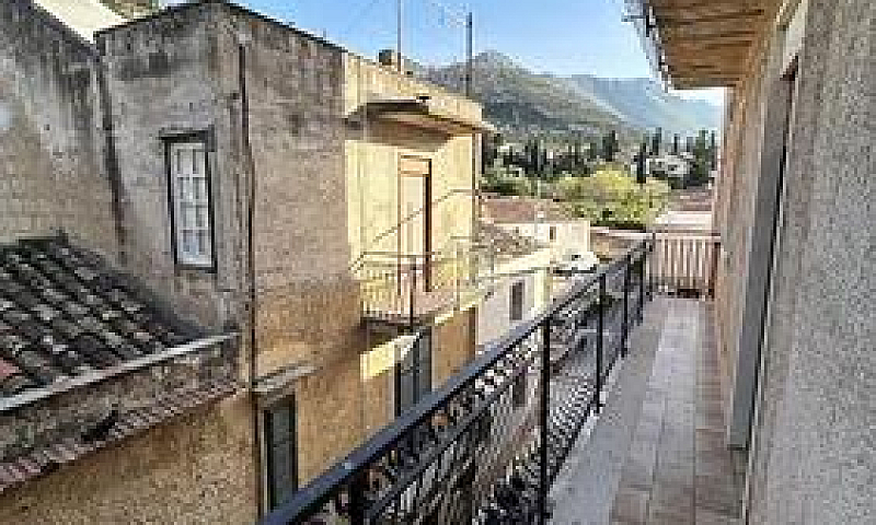 Zona Villagrazia - 5...