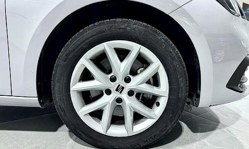 Seat Leon Sportstour...