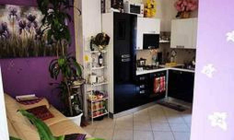 Casalborsetti: Appar...