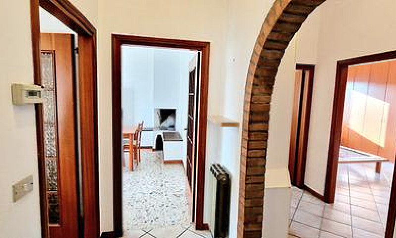 Rif. 0807 San Biagio...