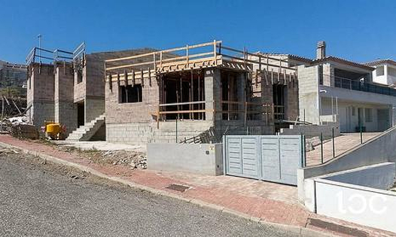 Appartamento Al Prim...