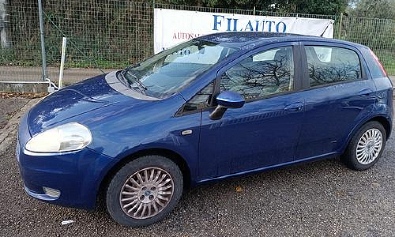 Per Neopatentati Fia...