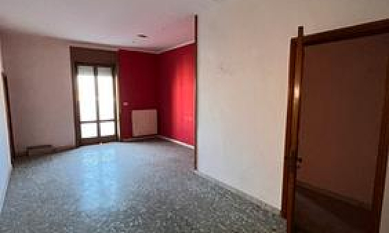Immobile In Via Paol...