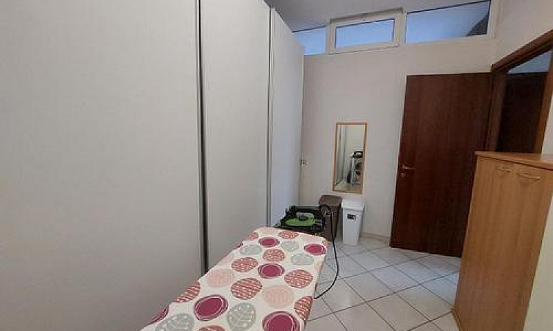 Appartamento A Casci...