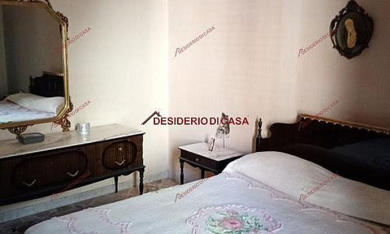 Appartamento, Alcamo...