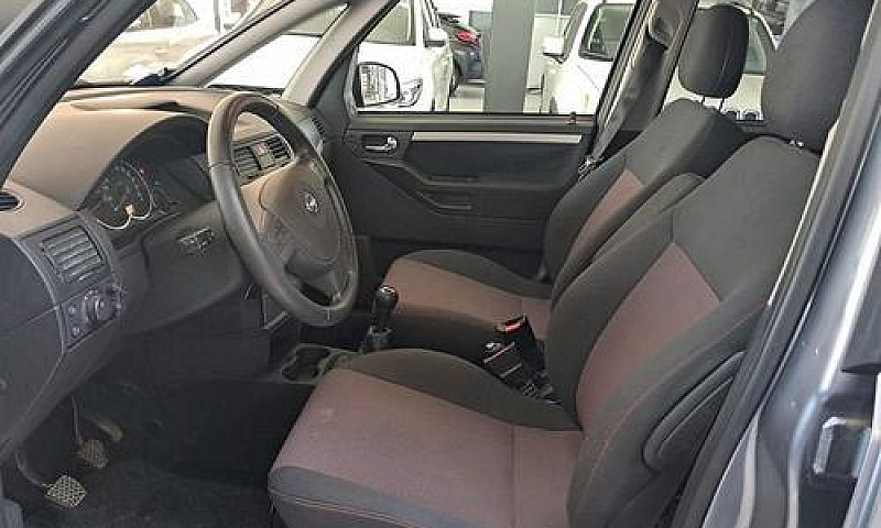Opel Meriva 1.4 16V ...
