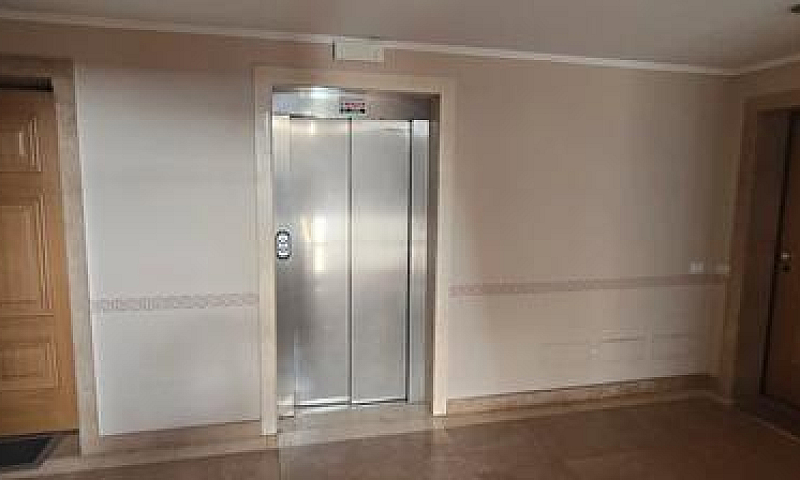 Appartamento Zona Co...