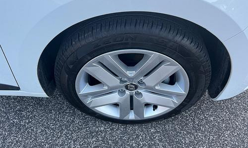 Renault Clio 1.6 E-T...