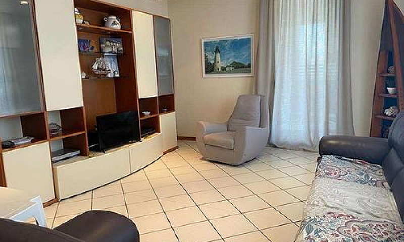 Appartamento Vista M...