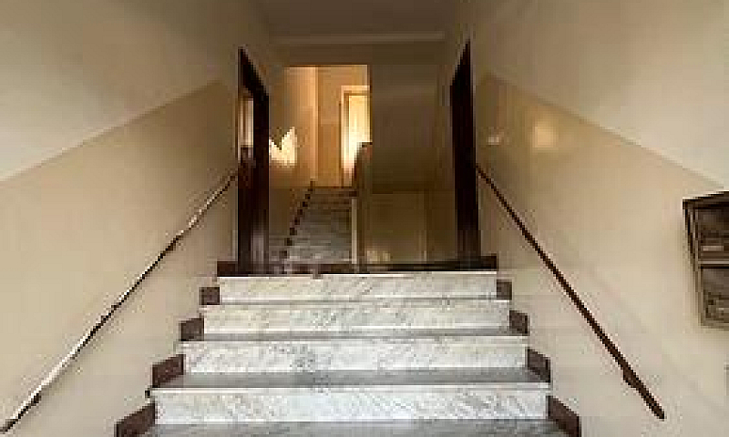 Appartamento Central...