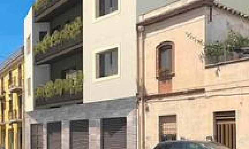 Trivani Di Pregio Co...