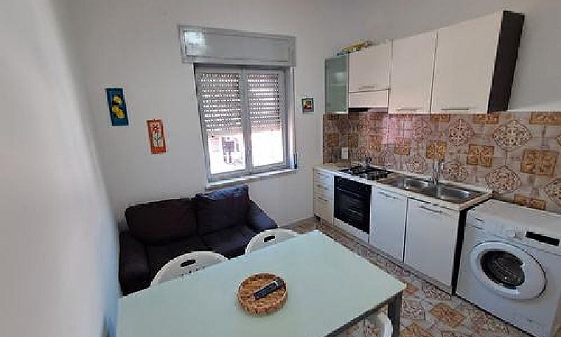 Casa Scalea Vicino A...