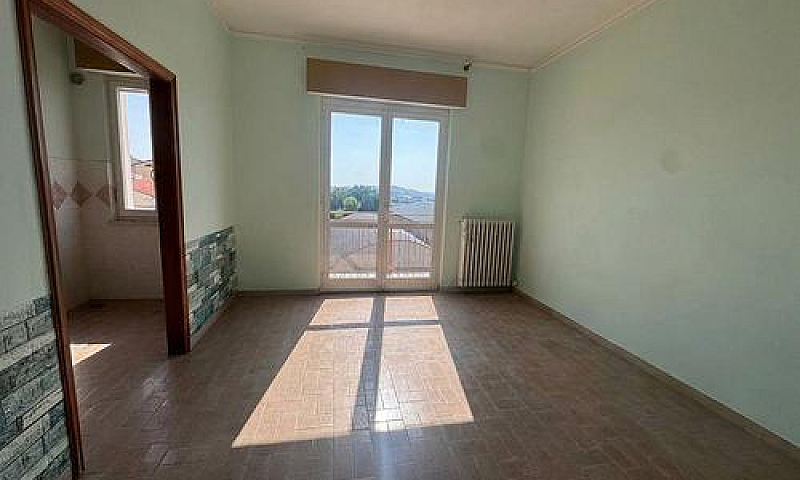 Appartamento Osimo [...