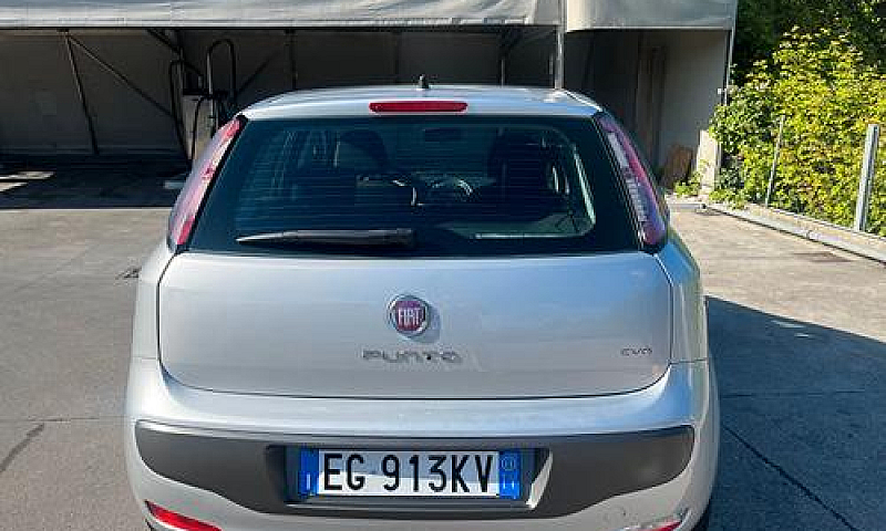 Auto Per Neopatentat...