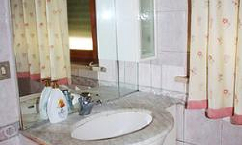 Appartamento Con Res...