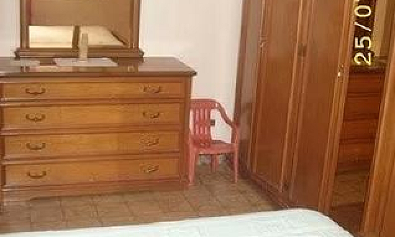 Appartamento Scalea...