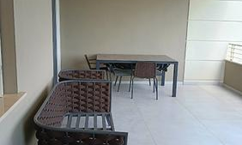Appartamento Arredat...