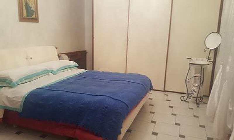 Borgo S Lorenzo 3 Ap...