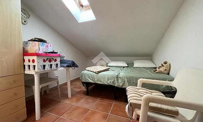 3 Locali A Santeramo...