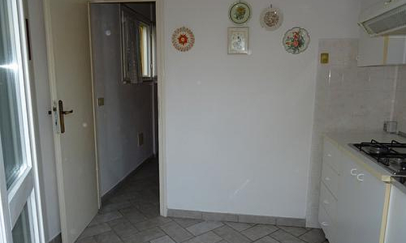 Cecina Mare, Casina ...