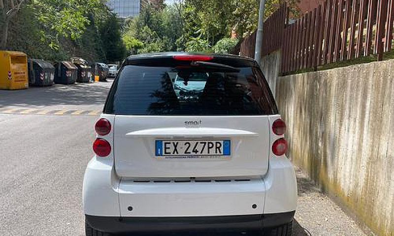 Smart Limited Editio...