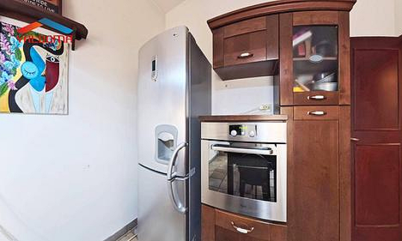 Appartamento - Magli...