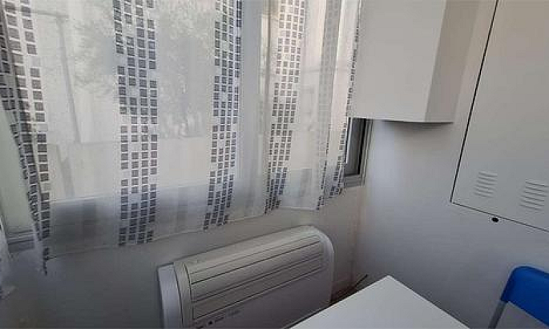 Rif 306 Bilocale Zon...