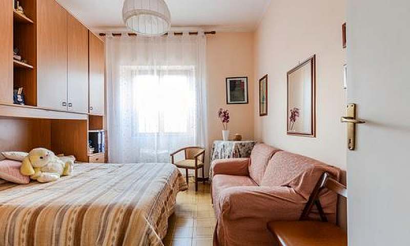 Nuda Proprietà...