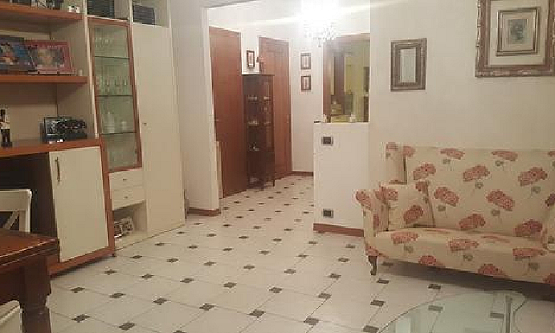 Borgo S Lorenzo 3 Ap...