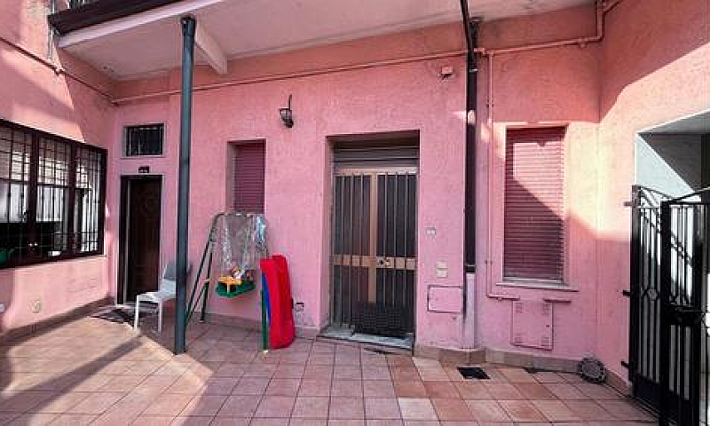 Viale Principe Di Na...