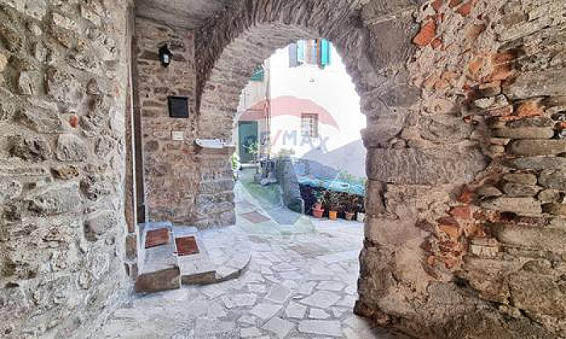 Appartamento - Fabbr...