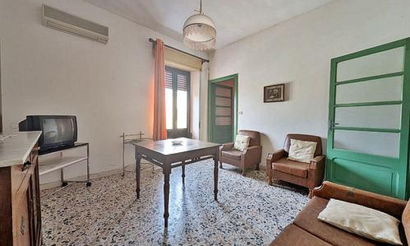 Appartamento Domusno...