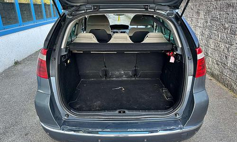 Citroen C4 Picasso 1...