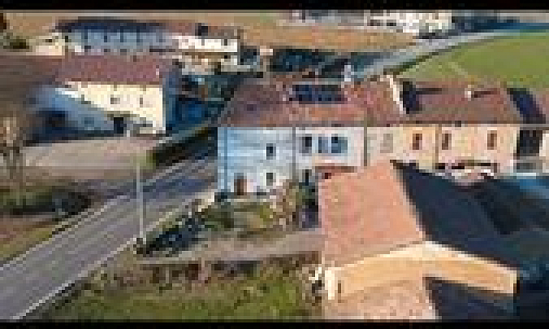 Casa A Polesine Zibe...