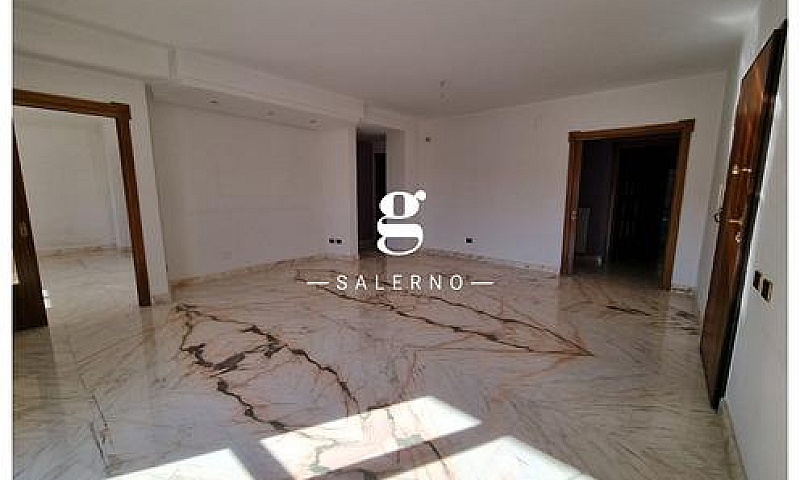 Appartamento Ponteca...