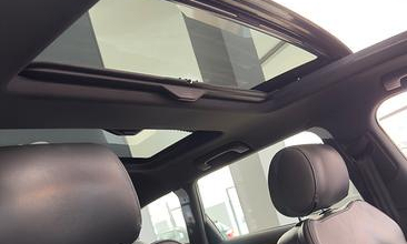 Audi A3 S3 Spb 2.0 T...