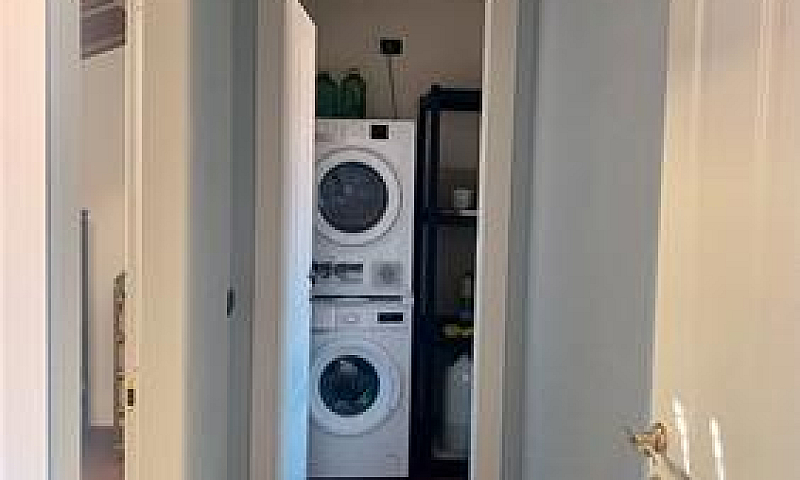 Appartamento Centro ...
