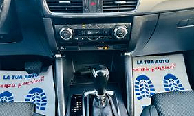 Mazda Cx-5 2015 2.2L...