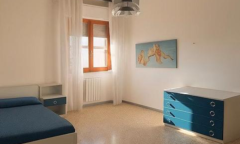 Appartamento In Via ...