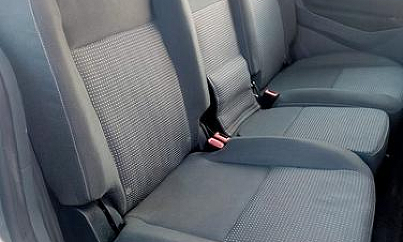 Ford C-Max 1.6 Tdci ...