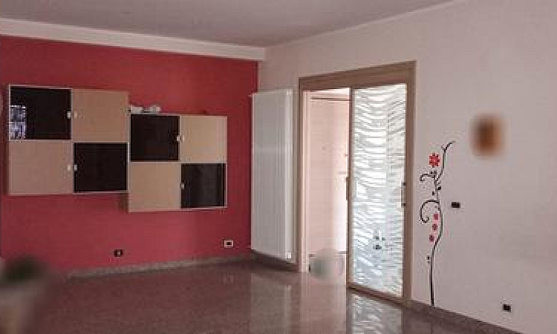 Appartamento Moderno...