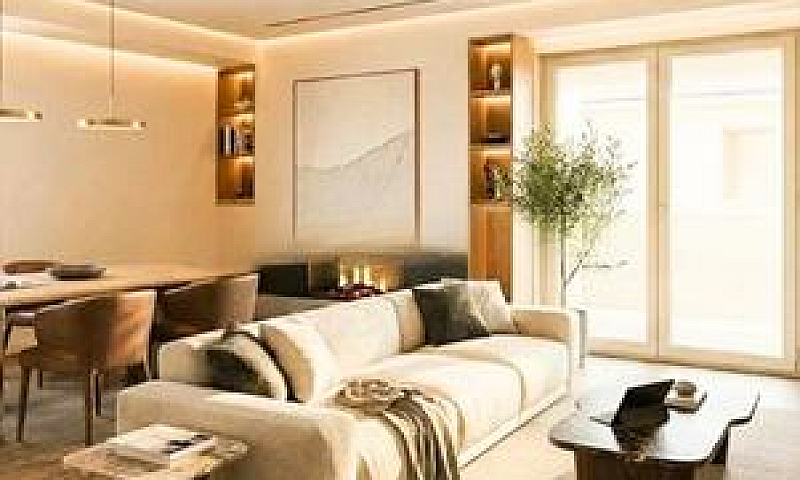 Appartamento-Altamur...