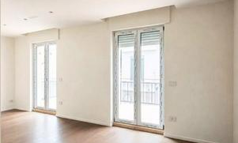 Appartamento-Altamur...