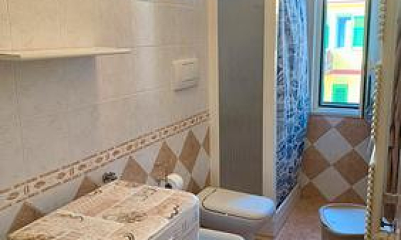 Bivani Ristrutturato...