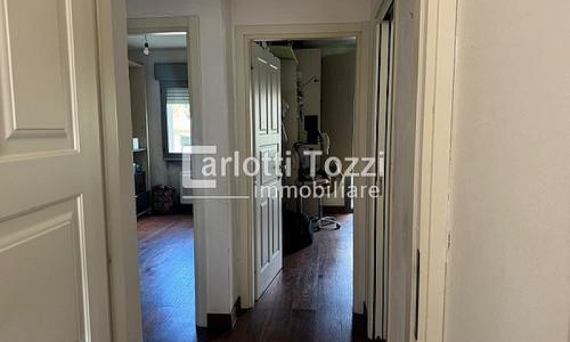 Rif.03697| Appartame...