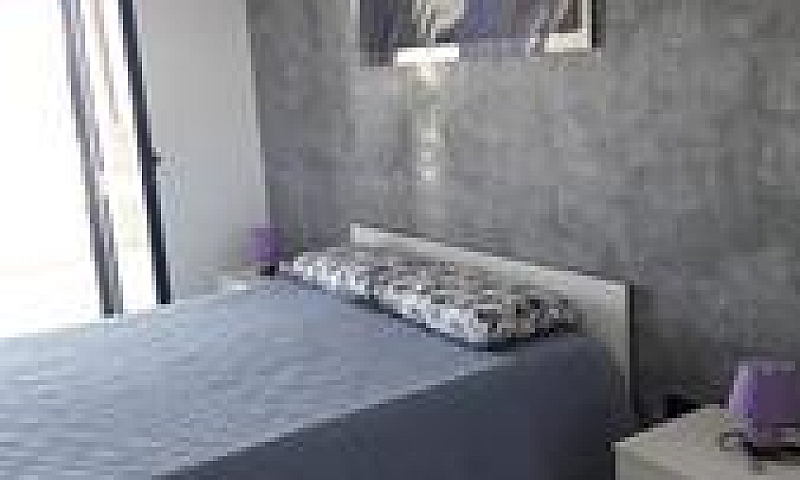 Casa Vacanze Nelle M...