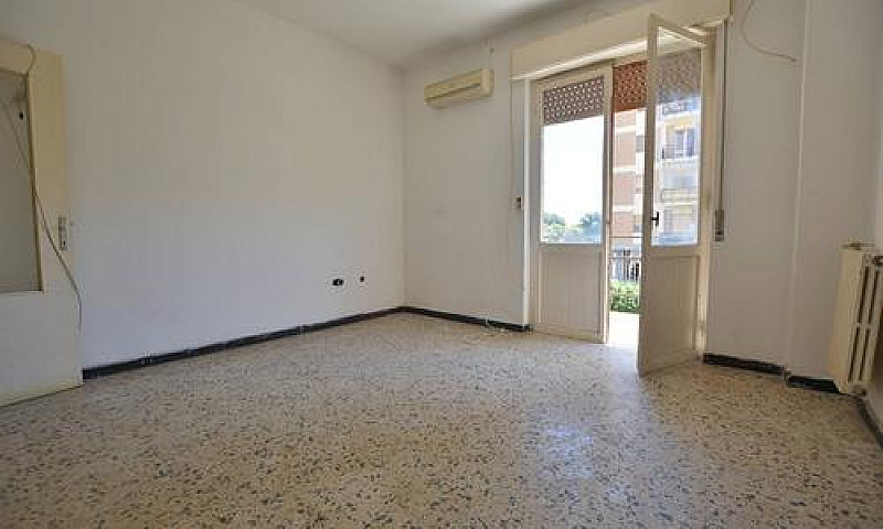 Appartamento - Cagli...
