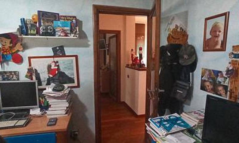 Zona Defilata Comoda...