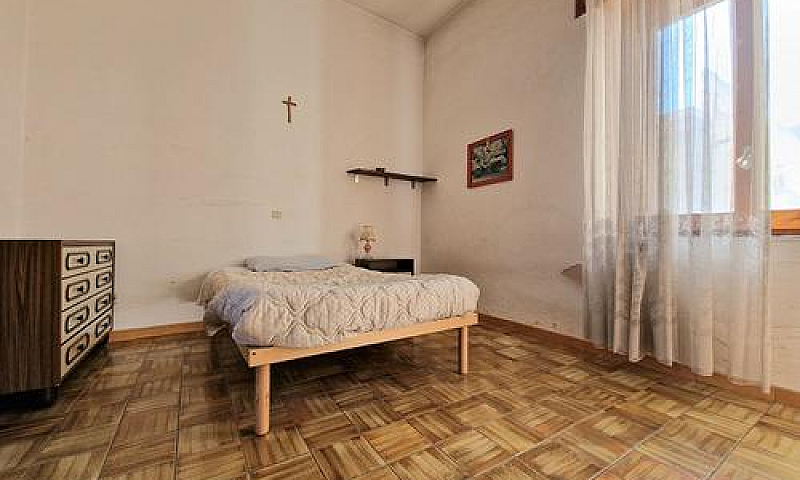 Appartamento Sestu [...