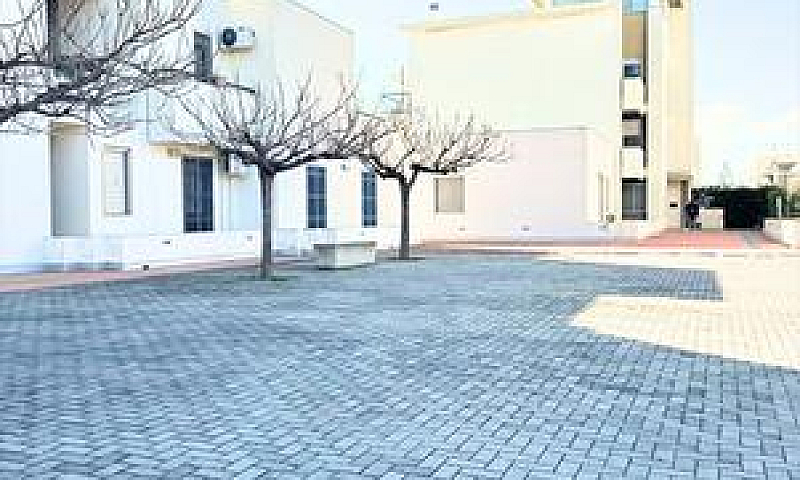 Appartamento-Nova-Si...
